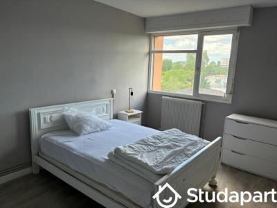 Annonce Location Appartement Bordeaux 33