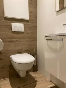 Acheter Maison Seilh 274980 euros