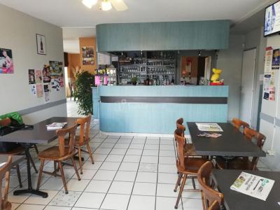Annonce Vente 10 pi�ces Maison Port-sur-saone 70