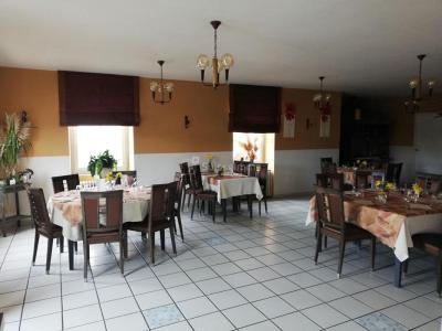 Acheter Maison Port-sur-saone 183000 euros