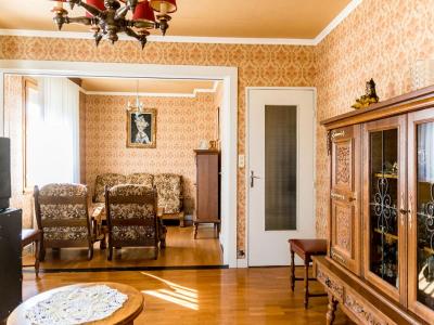 Annonce Vente 5 pi�ces Maison Bart 25