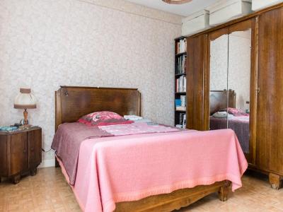 Acheter Maison 83 m2 Bart