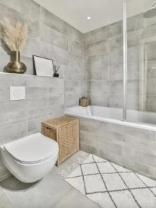 For sale Acheres 2 rooms 66 m2 Yvelines (78260) photo 3