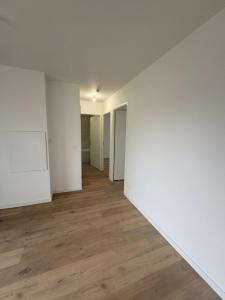 Acheter Appartement 68 m2 Morainvilliers