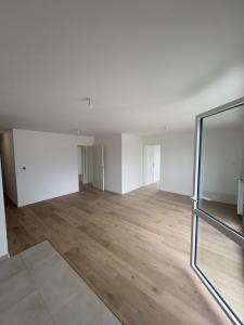 Acheter Appartement 84 m2 Morainvilliers