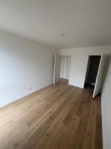 Acheter Appartement Morainvilliers Yvelines