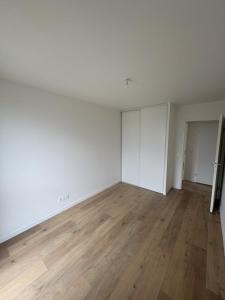 Acheter Appartement Morainvilliers 397000 euros