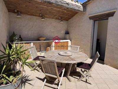For sale Azille 4 rooms 120 m2 Aude (11700) photo 0