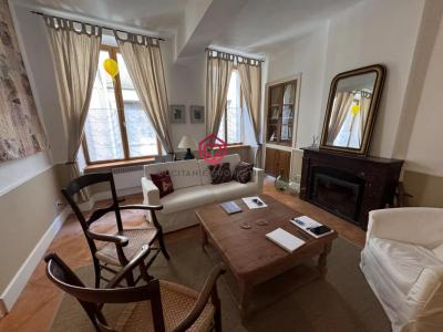 For sale Azille 4 rooms 120 m2 Aude (11700) photo 1