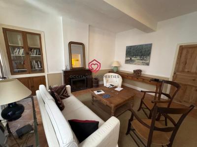 For sale Azille 4 rooms 120 m2 Aude (11700) photo 2