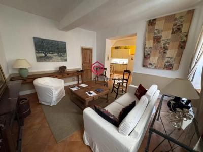 For sale Azille 4 rooms 120 m2 Aude (11700) photo 3