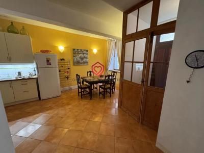 For sale Azille 4 rooms 120 m2 Aude (11700) photo 4