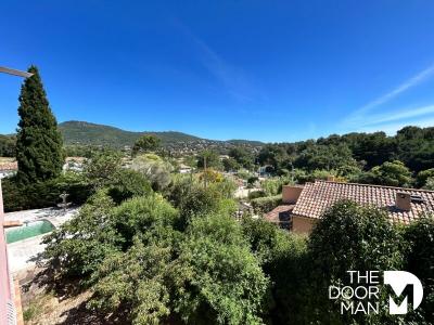 For sale Pradet 8 rooms 199 m2 Var (83220) photo 2