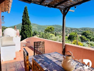 For sale Pradet 8 rooms 199 m2 Var (83220) photo 4