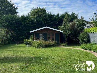 For sale Limours 5 rooms 130 m2 Essonne (91470) photo 2