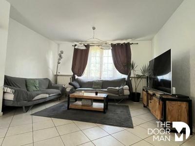 For sale Limours 5 rooms 130 m2 Essonne (91470) photo 3