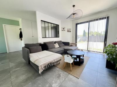 For sale Saint-jory 4 rooms 87 m2 Haute garonne (31790) photo 1