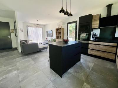 For sale Saint-jory 4 rooms 87 m2 Haute garonne (31790) photo 3