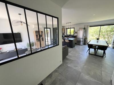 For sale Saint-jory 4 rooms 87 m2 Haute garonne (31790) photo 4