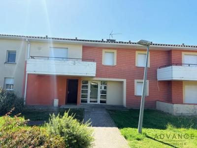For sale Castelnau-d'estretefonds 2 rooms 38 m2 Haute garonne (31620) photo 1