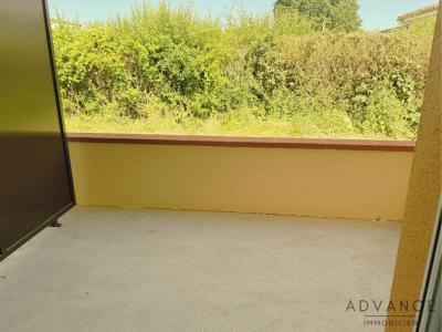 For sale Castelnau-d'estretefonds 2 rooms 38 m2 Haute garonne (31620) photo 2