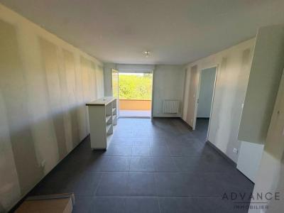 For sale Castelnau-d'estretefonds 2 rooms 38 m2 Haute garonne (31620) photo 3
