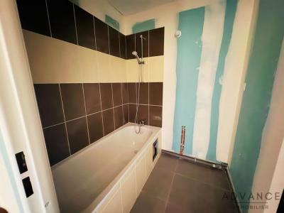 For sale Castelnau-d'estretefonds 2 rooms 38 m2 Haute garonne (31620) photo 4