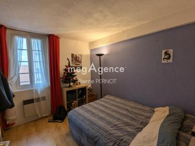 Acheter Appartement Toulouse Haute garonne
