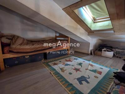 Acheter Appartement Toulouse 165000 euros