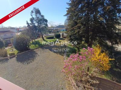 Acheter Maison 172 m2 Aizenay