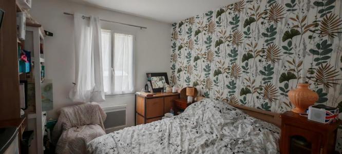 Acheter Maison Saintes 234000 euros