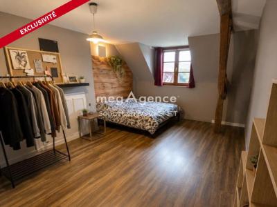 For sale Juille 10 rooms 250 m2 Sarthe (72170) photo 3