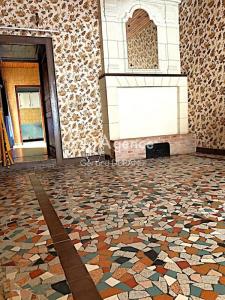 Annonce Vente Immeuble Roche-posay 86