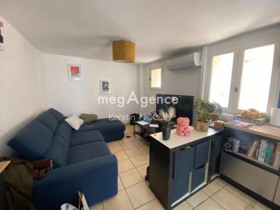 For sale Cuers 3 rooms 65 m2 Var (83390) photo 1