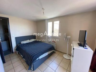 For sale Cuers 3 rooms 65 m2 Var (83390) photo 3