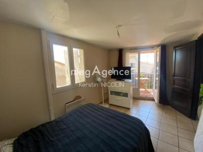 For sale Cuers 3 rooms 65 m2 Var (83390) photo 4