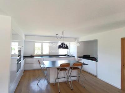 Annonce Vente 8 pi�ces Maison Etrelles 35