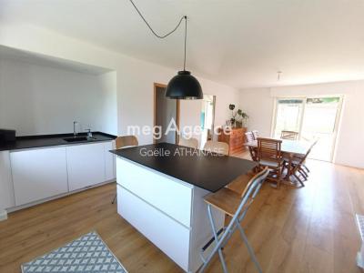 Acheter Maison 176 m2 Etrelles