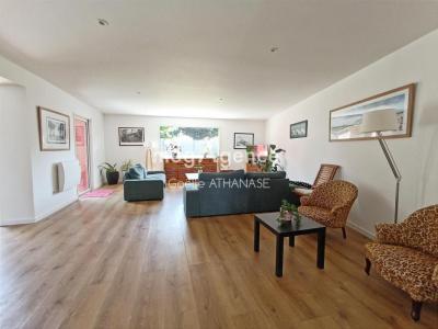 Acheter Maison Etrelles 339000 euros