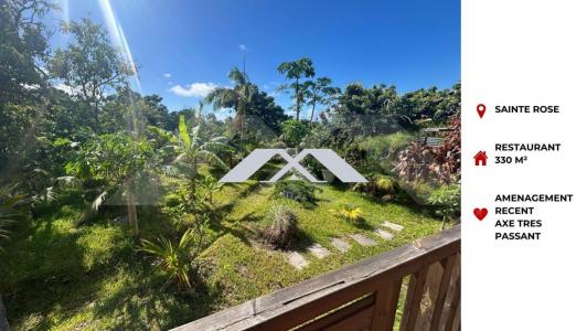 For sale Sainte-rose 231 m2 Reunion (97439) photo 0