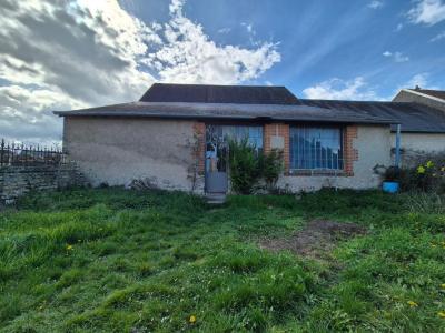 For sale Maves 2 rooms 174 m2 Loir et cher (41500) photo 1