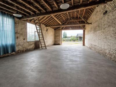 For sale Maves 2 rooms 174 m2 Loir et cher (41500) photo 2