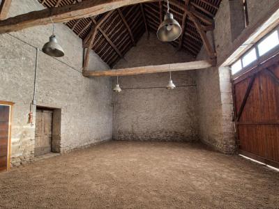 For sale Maves 2 rooms 174 m2 Loir et cher (41500) photo 3