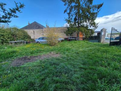 For sale Maves 2 rooms 174 m2 Loir et cher (41500) photo 4