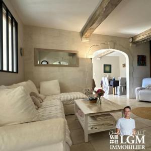For sale Beaucaire 7 rooms 211 m2 Gard (30300) photo 3