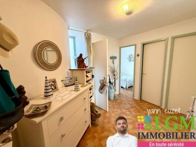 For sale Grande-motte 3 rooms 50 m2 Herault (34280) photo 2