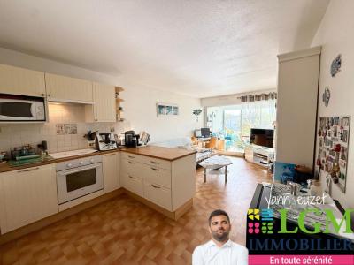 For sale Grande-motte 3 rooms 50 m2 Herault (34280) photo 4