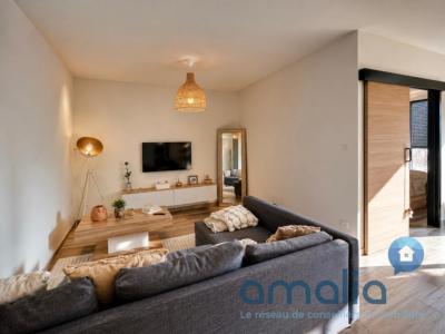 Annonce Vente 2 pi�ces Appartement Cambrai 59