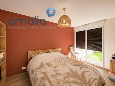 Acheter Appartement Cambrai Nord