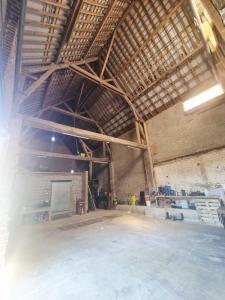Annonce Vente 6 pi�ces Maison Fontaine-au-pire 59